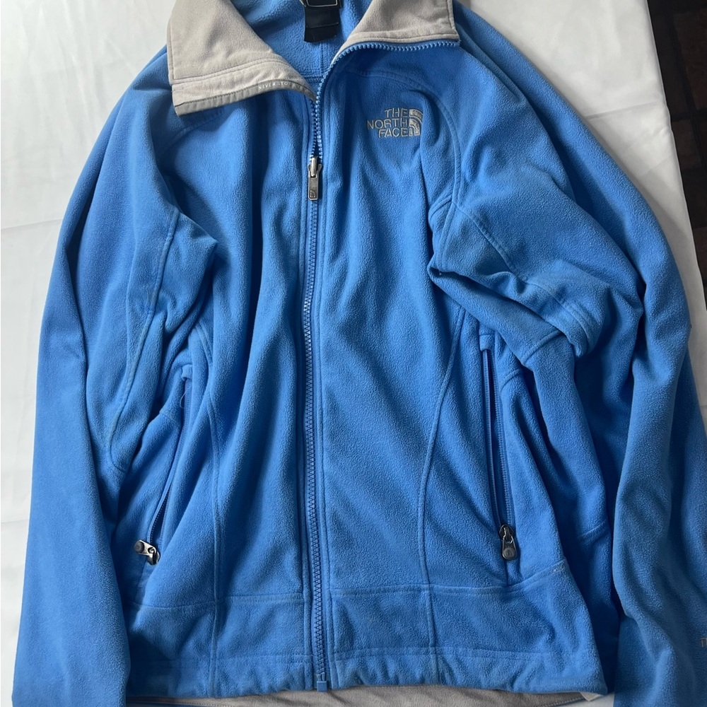 Sold - Picture 2 of 4